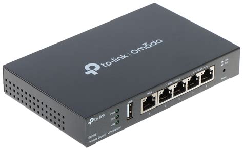 Add support for setting port speed and duplex mode in Controller mode. . Tplink er605 firmware